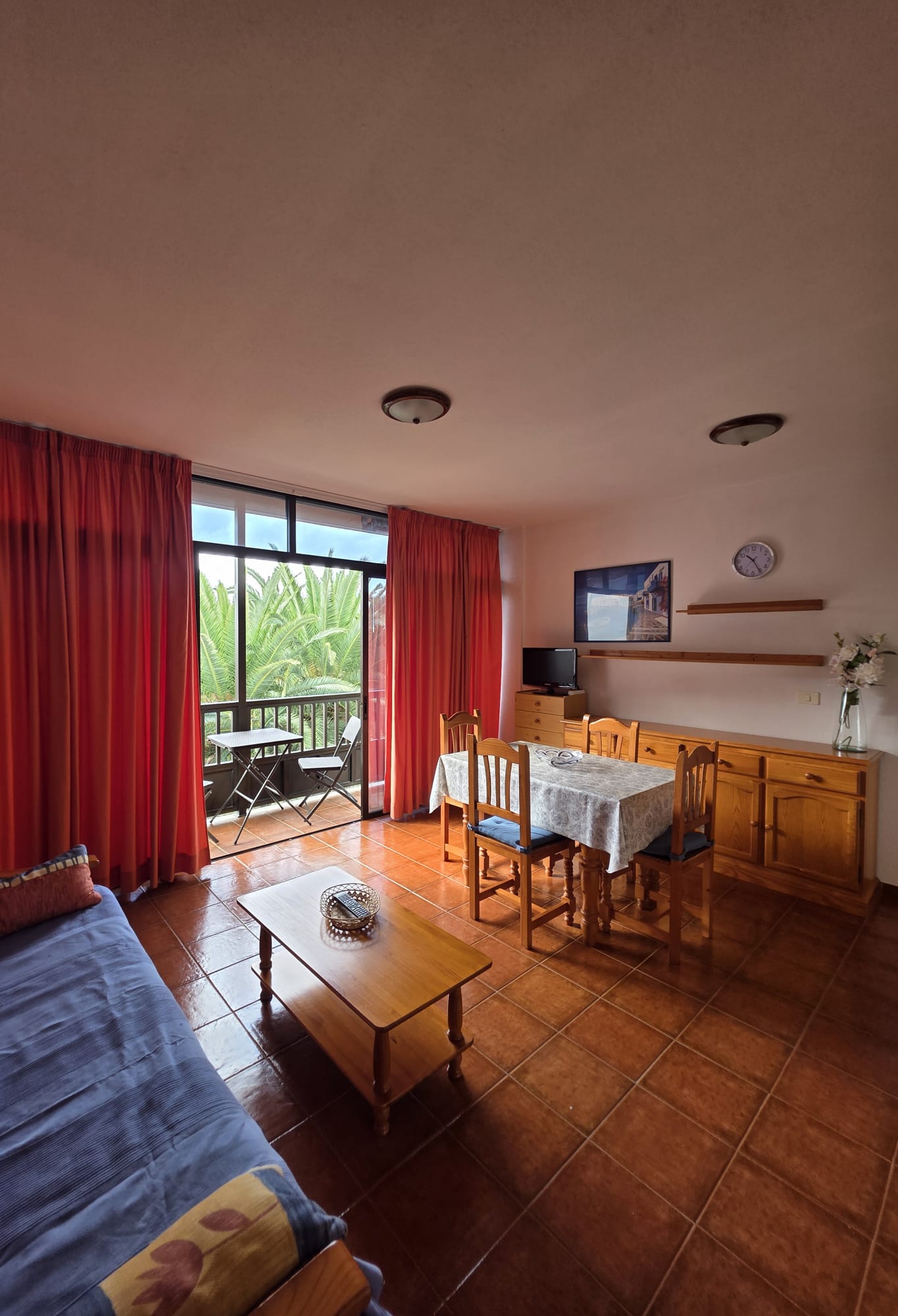 d4c3f8e5-acdb-43c8-9b4e-a20bacb047bc