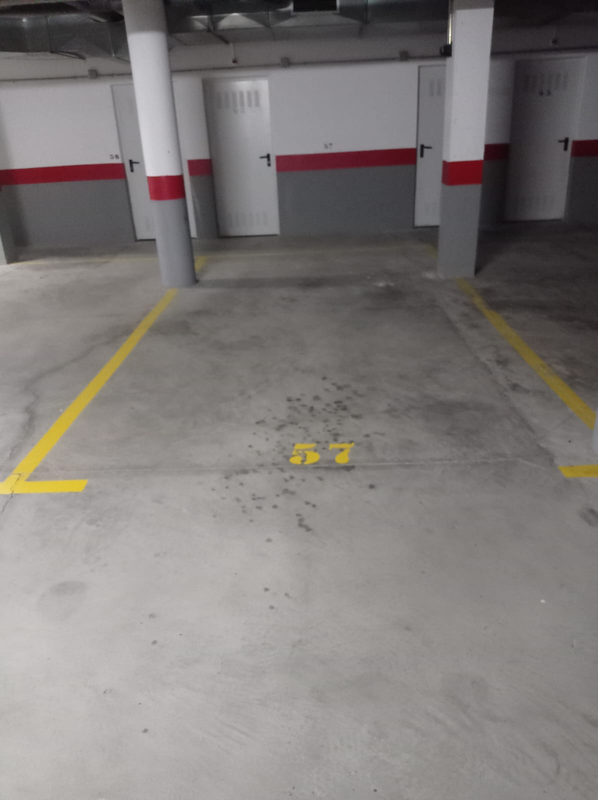 06b251a4-d3c4-4937-ab74-80915e9e9bd9