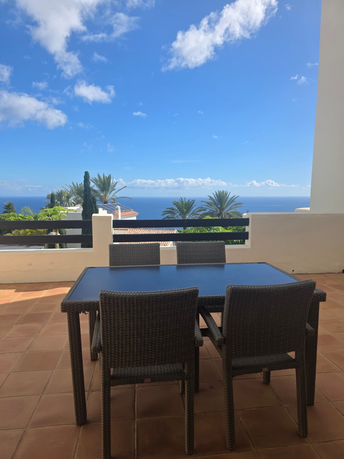 07c34697-d7fc-44bc-b02c-83dcb1980313