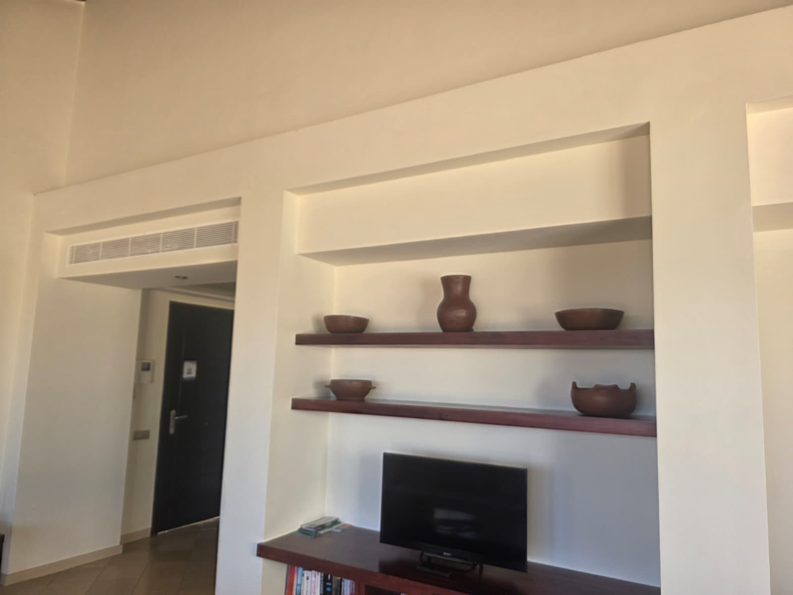 16f58d29-285b-4a6f-b856-d8bbf360e6ea