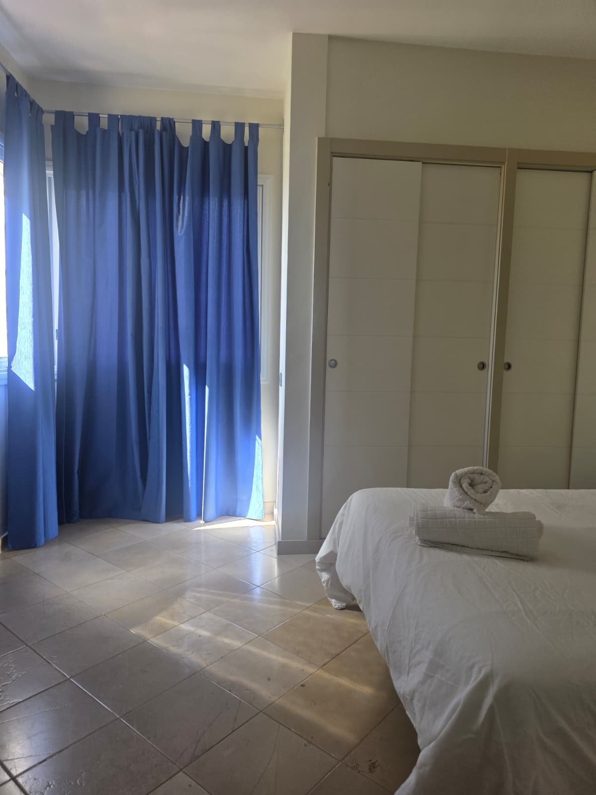 250da3bc-aa2b-4546-8e93-2c4157dfa6c7