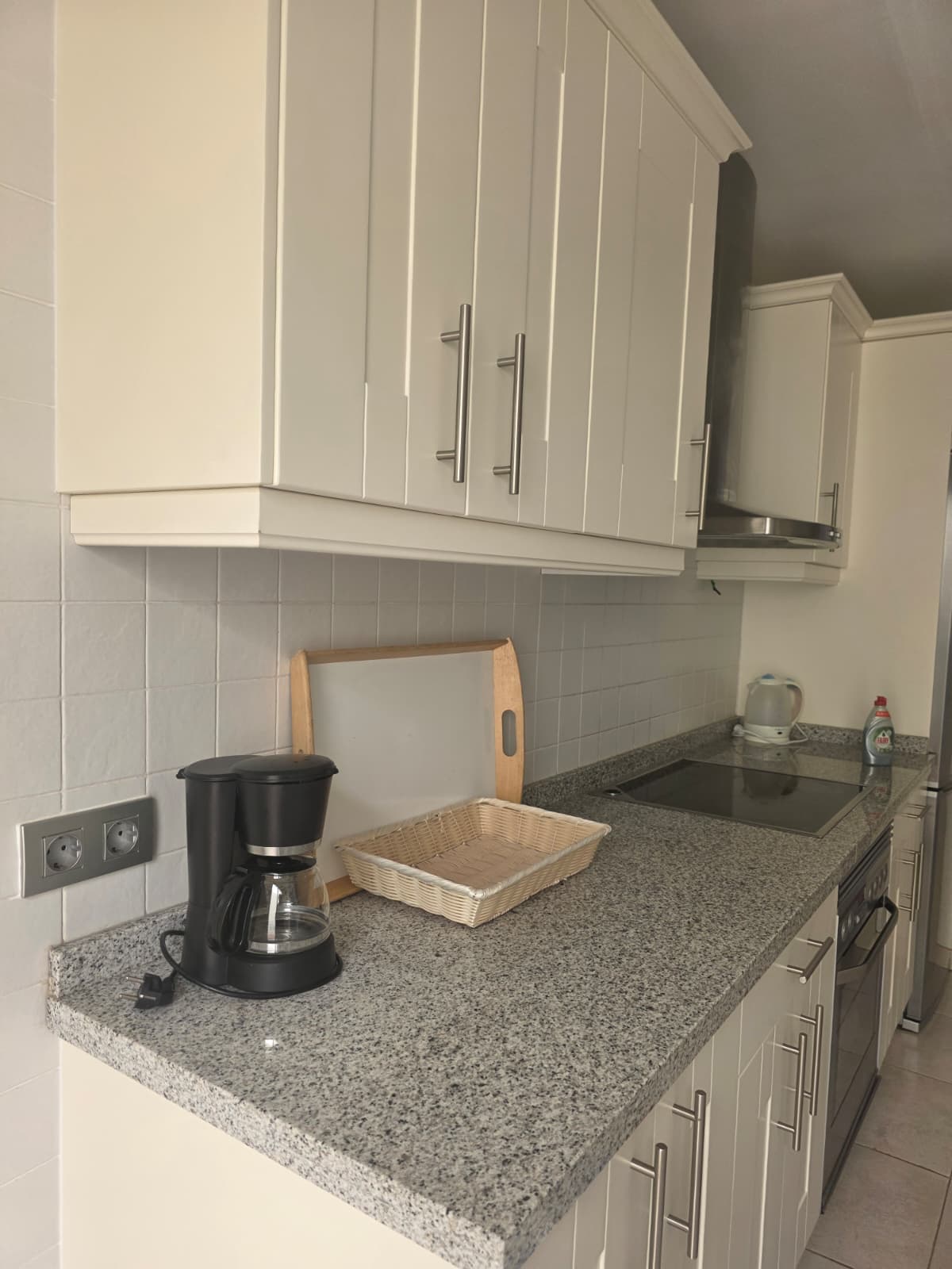 3e62d83a-c36a-47f2-b831-79386dc3d763