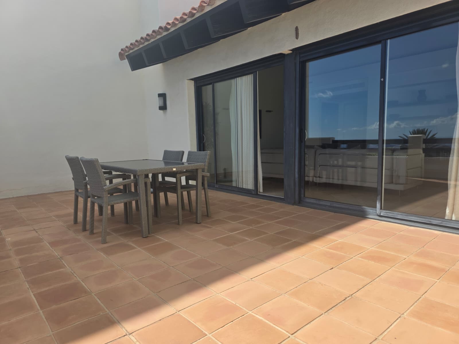 5769eff7-2395-4bf2-8297-04cc74c0aaee