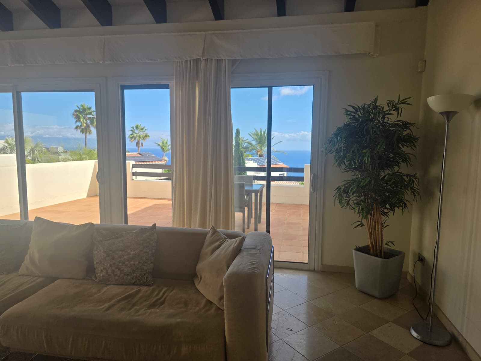 5be1f15a-8d81-4c23-89a0-f2fbab0175e6