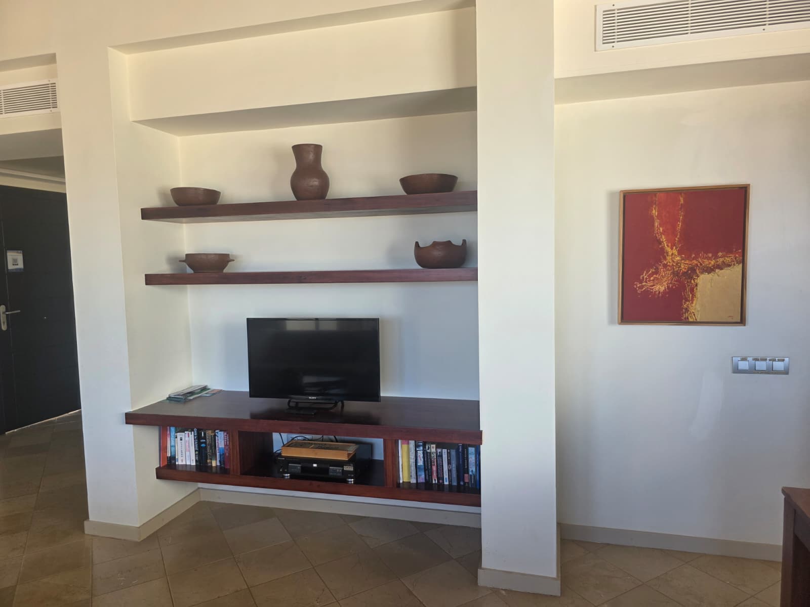 6b6c6d1c-4c66-4297-991b-131f6d86af7c