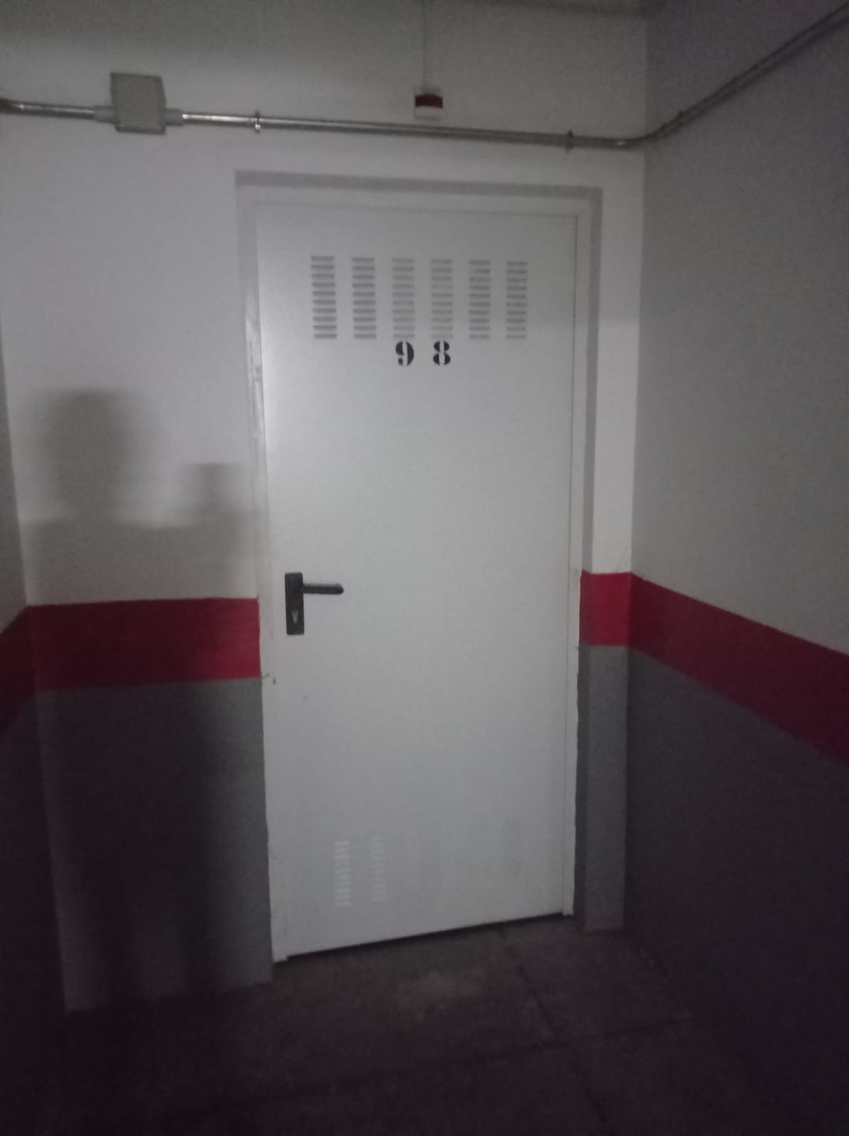 6d0ed3d1-7696-4f88-886f-7f18a6df0209