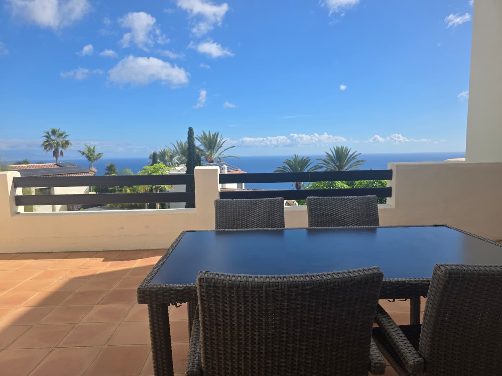 74ab20d3-2abc-4f05-8089-c57fd4d59322