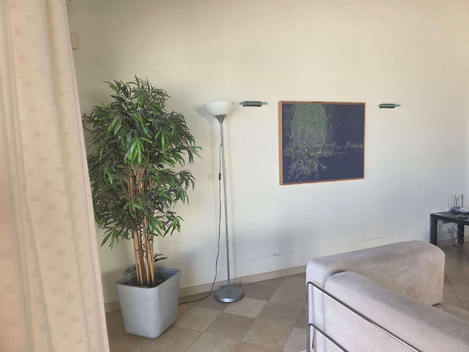 7dc2f8d3-603f-42ae-b14f-a14a02e0be0d