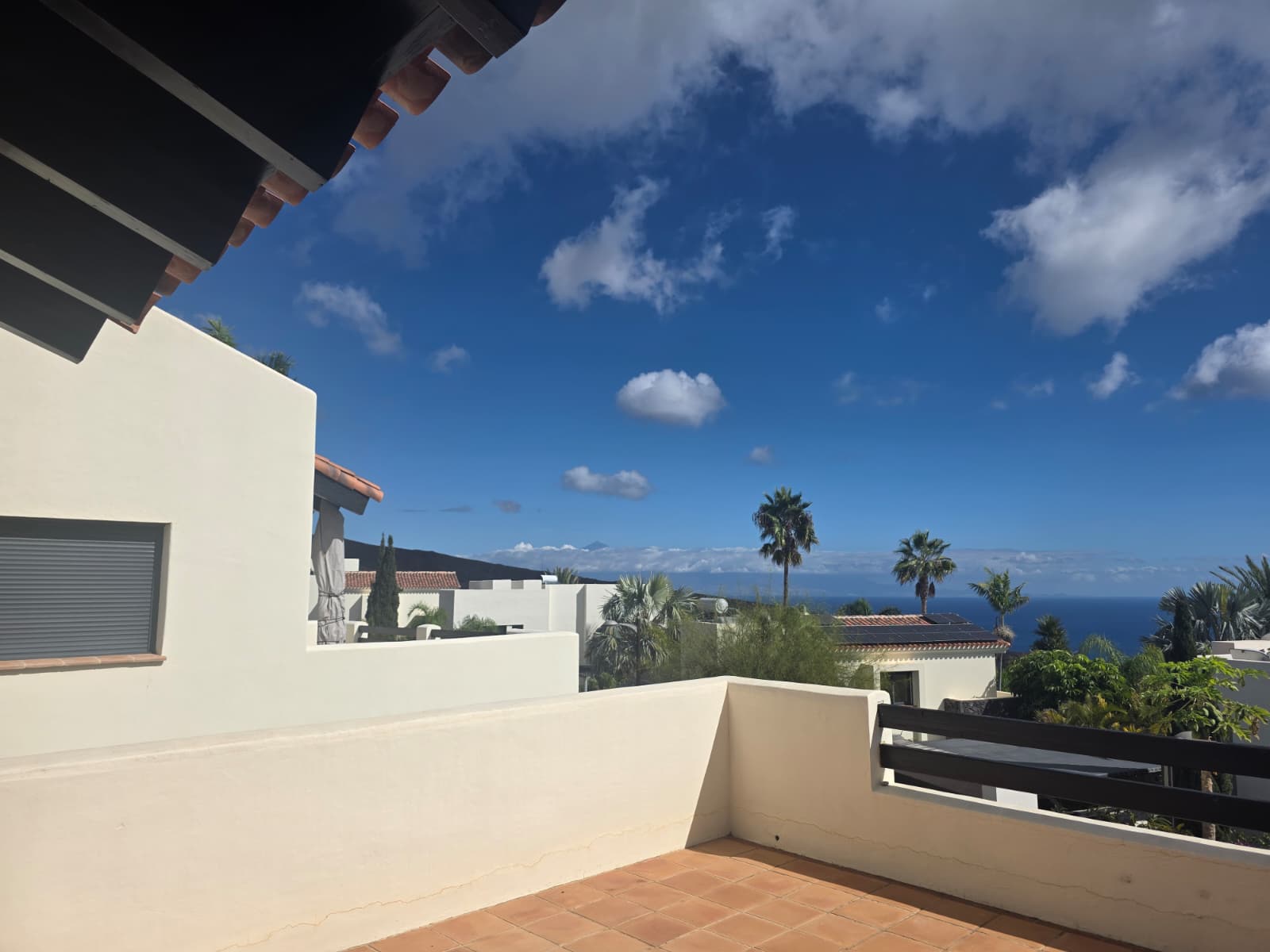 a278d288-b718-4ca6-85ca-af440167bf30