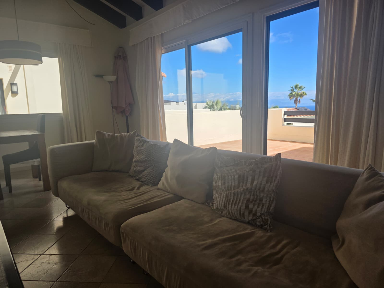 c67d7da6-6594-4eab-886d-f8b03535c4ce