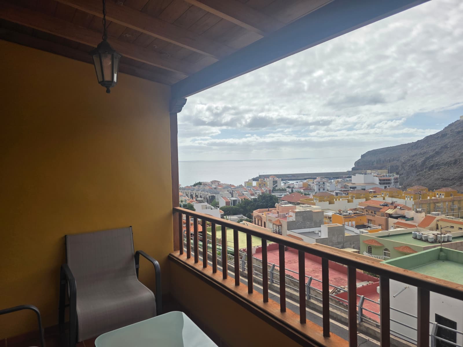 0247681e-cd4f-4bc0-bd37-85b628135824