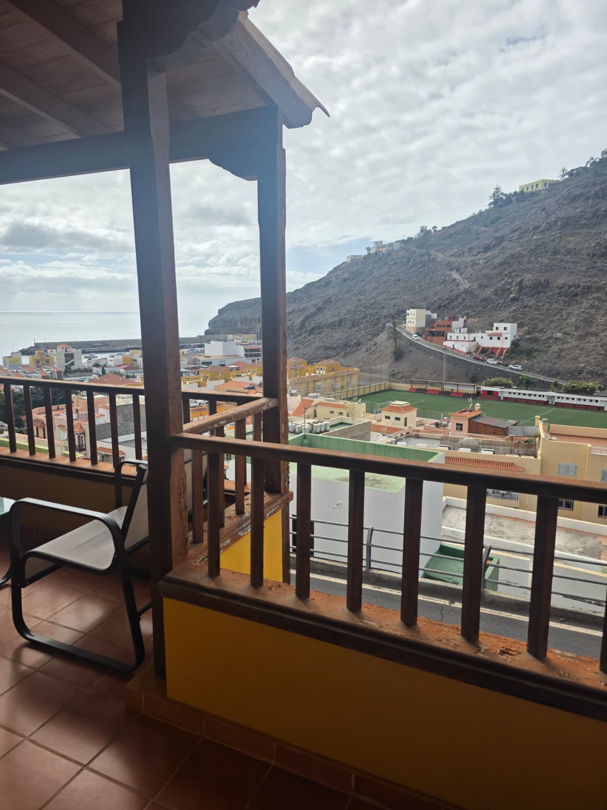 3bc37560-0096-476c-97fe-adf99ac625bb