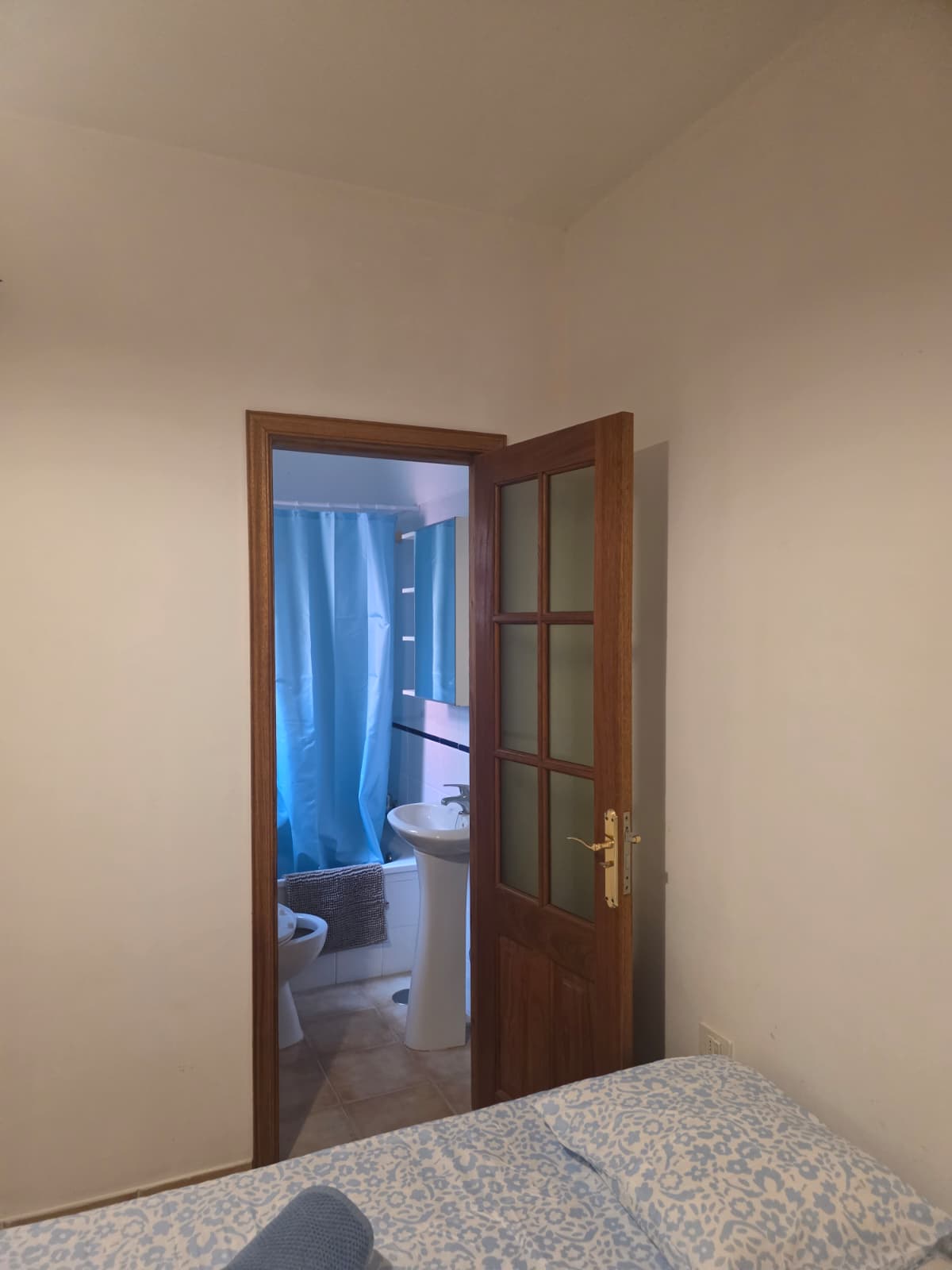 780049eb-8dc5-4755-b362-69c48483e6fe