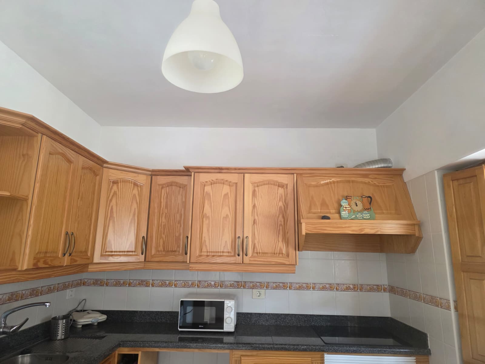 7f4561ab-e995-4110-b6da-3c404a0cc7fa