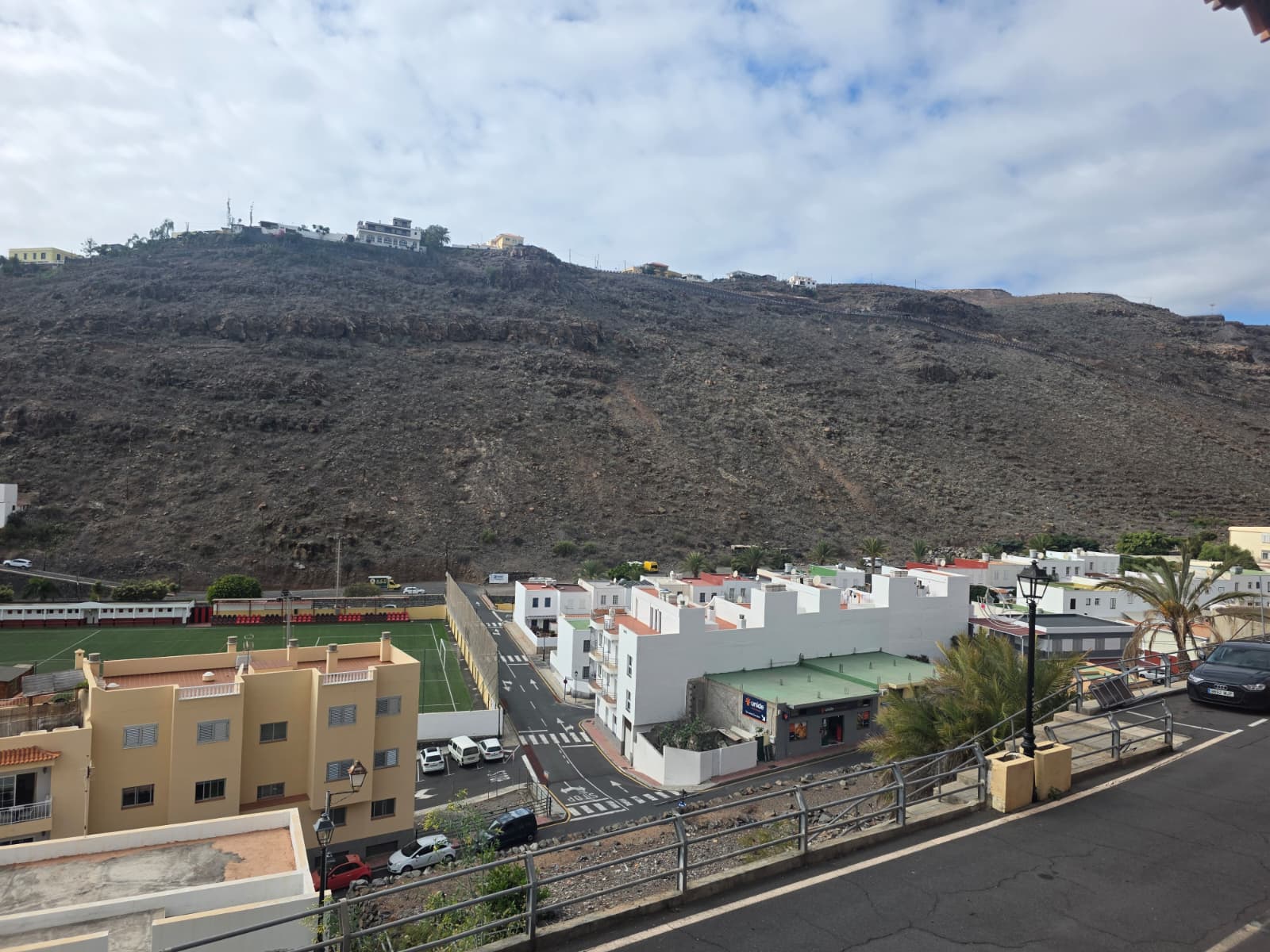 90acf2cc-a207-4659-8603-fb4fbbb91364