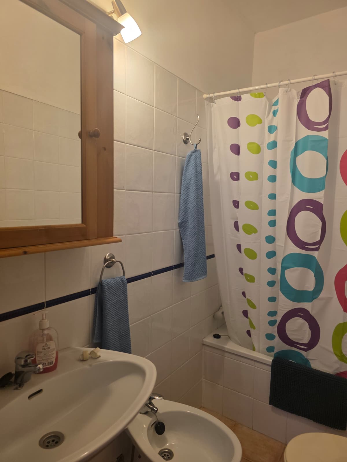 a1ba4a48-cf87-4817-9ece-cd0494b19eae