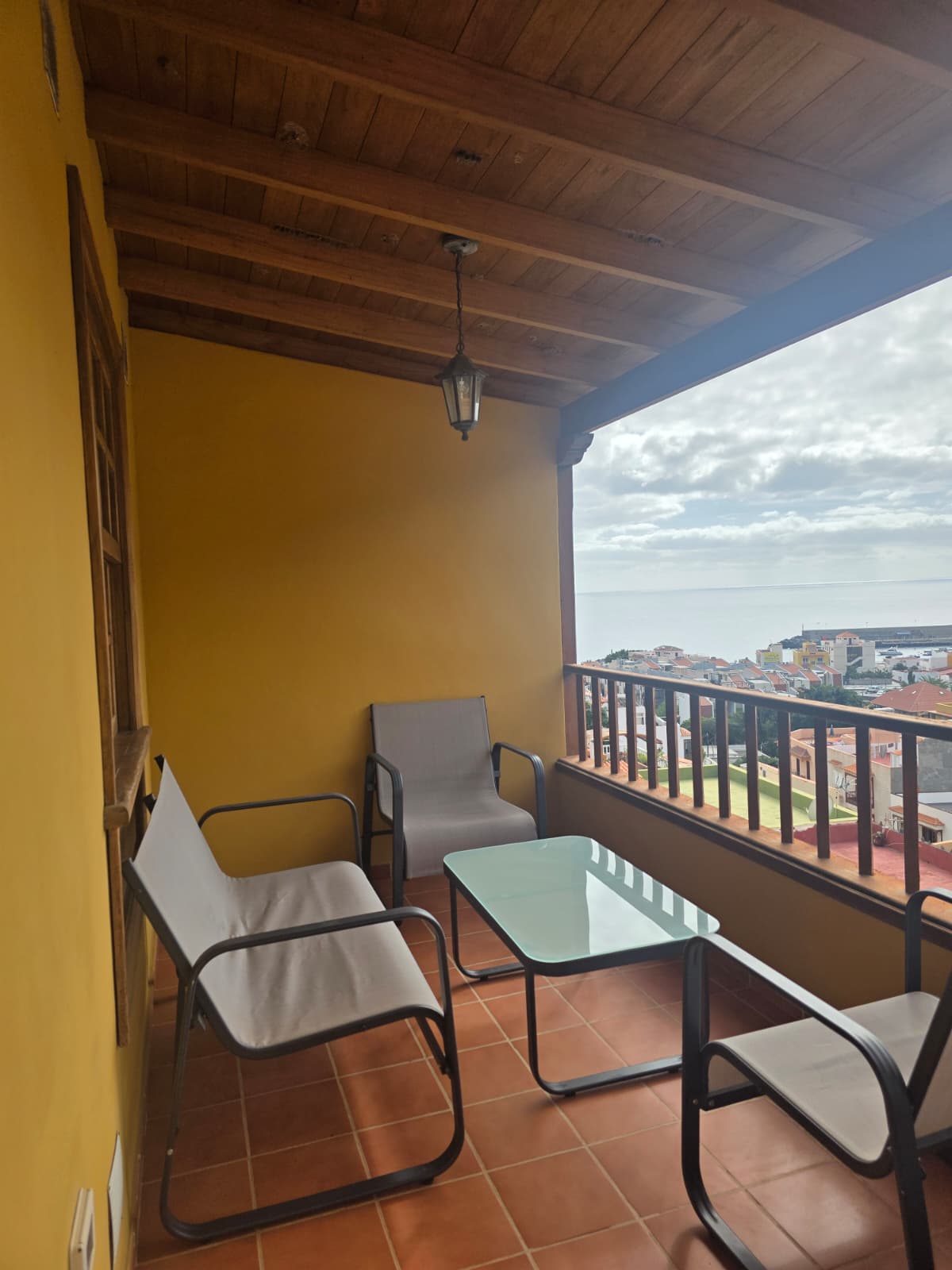 c67c29c3-275e-47d0-a132-55d2ddf0d994