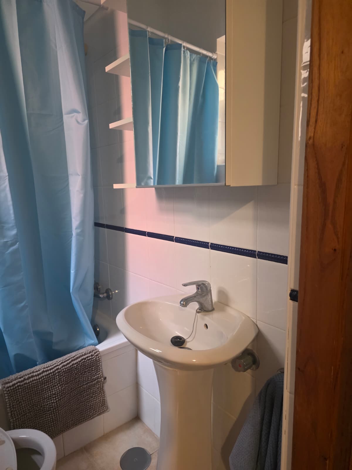 db4b57e4-11ed-4cf9-9e54-981ea9ff2fcd