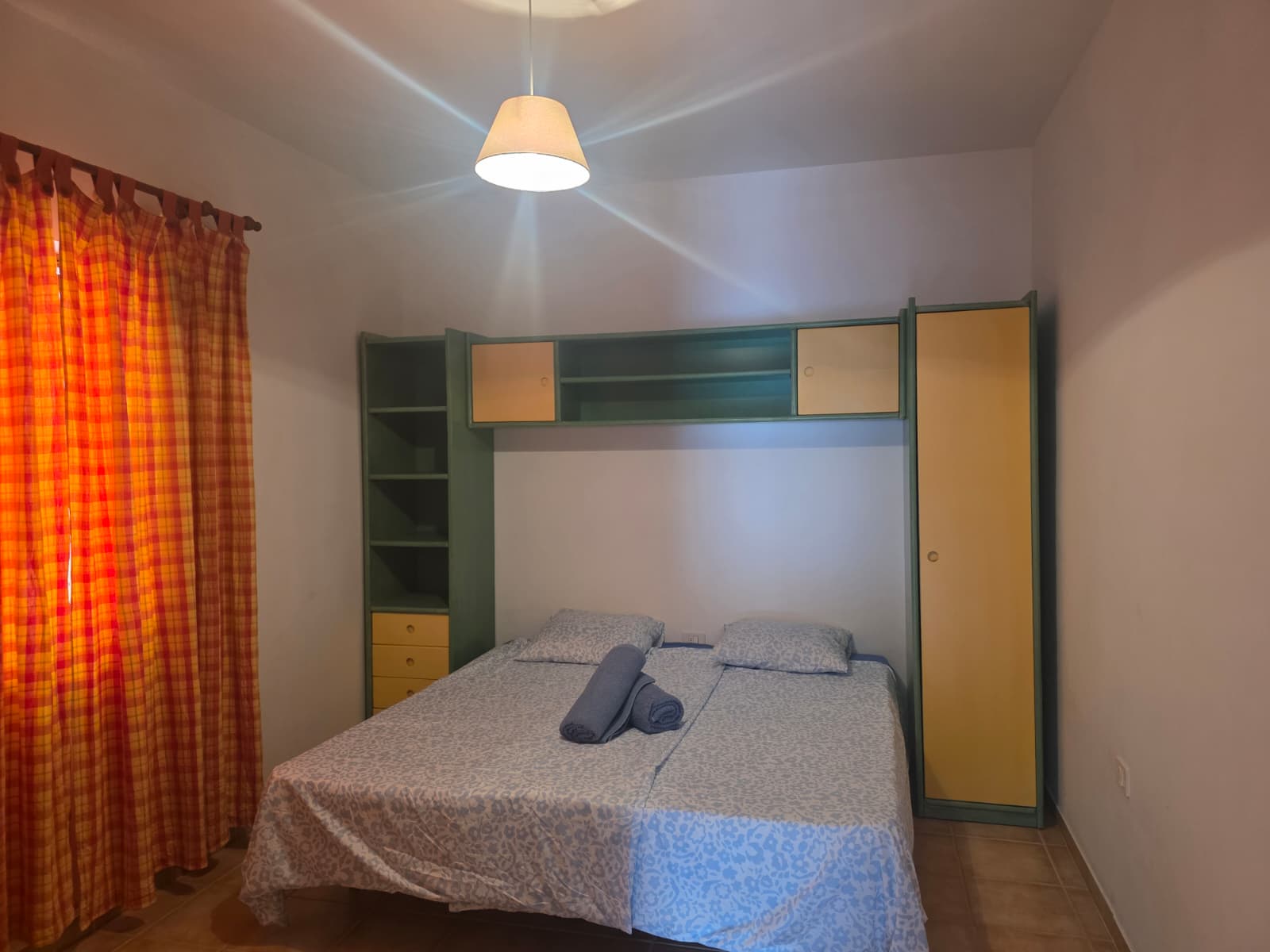 e5a37b07-2b04-4684-a67c-9baf98a922ec